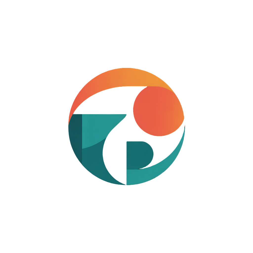 蜜桃网站Logo